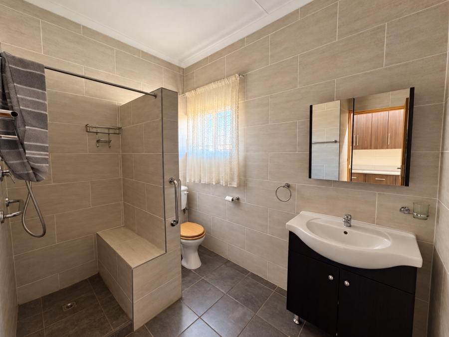 2 Bedroom Property for Sale in Oudorp North West